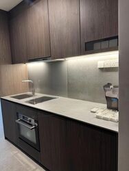 Midtown Modern (D7), Apartment #475381461